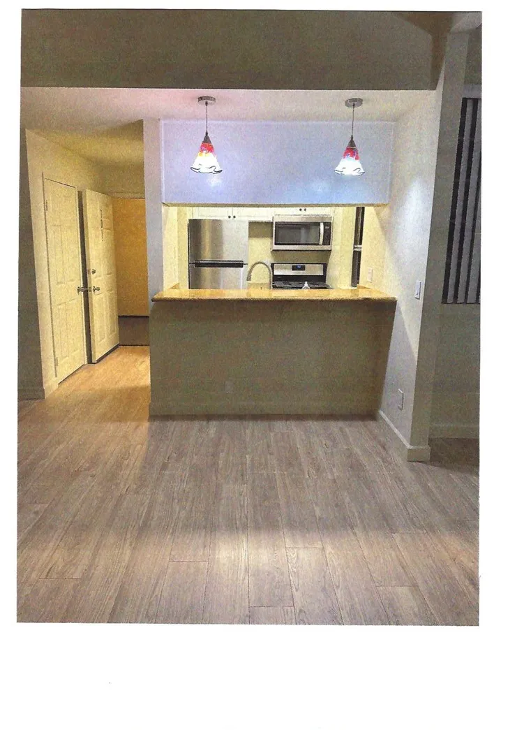 1201 Ximeno Avenue 8, Long Beach, California 90804 home-pic-7