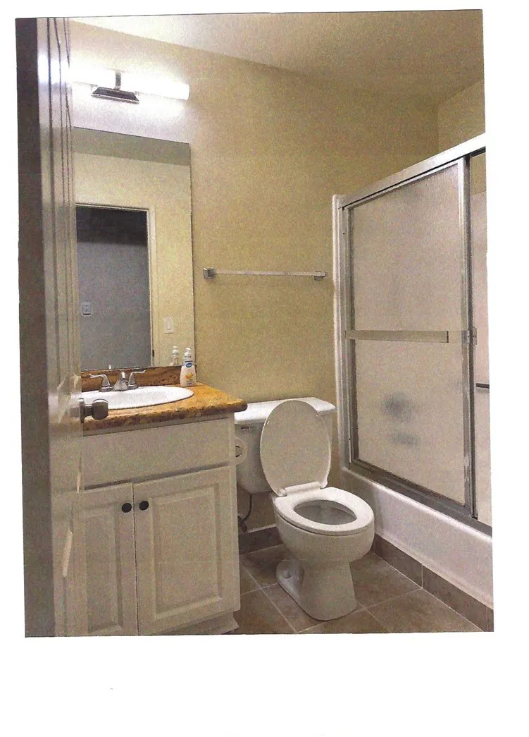 1201 Ximeno Avenue 8, Long Beach, California 90804 home-pic-10