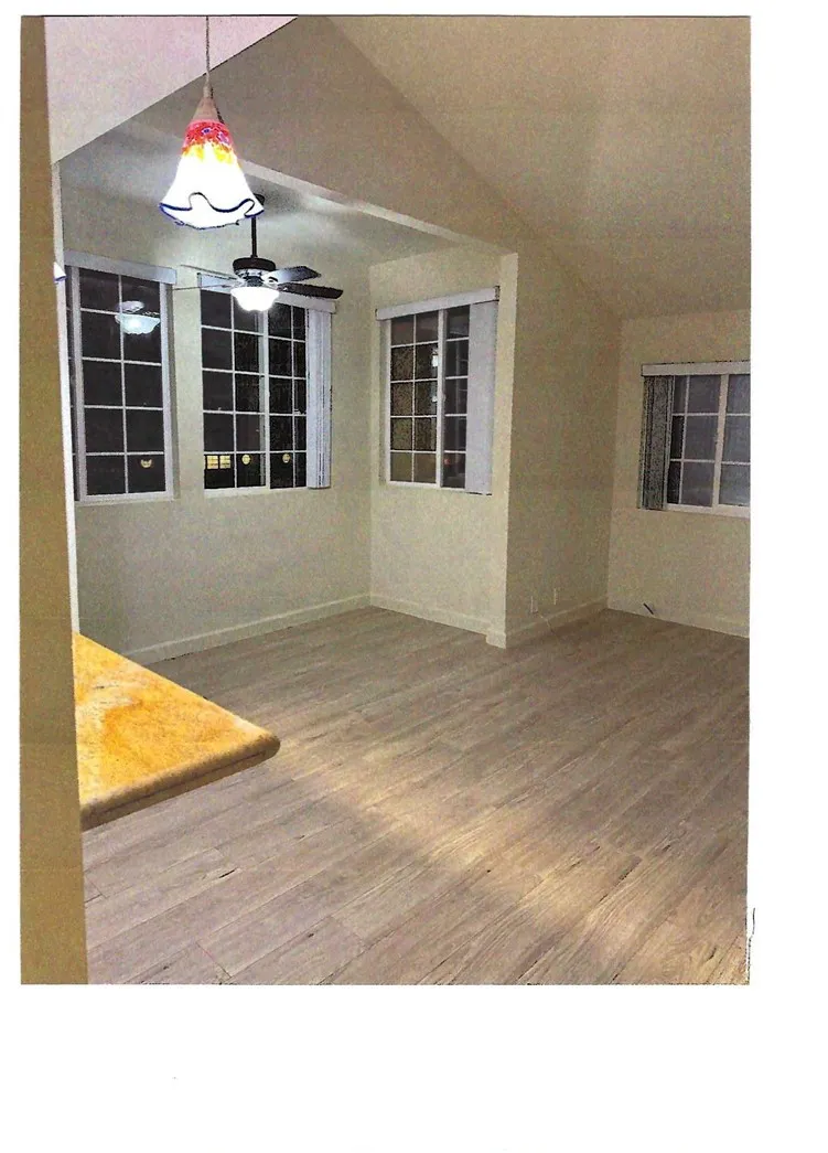 1201 Ximeno Avenue 8, Long Beach, California 90804 home-pic-6