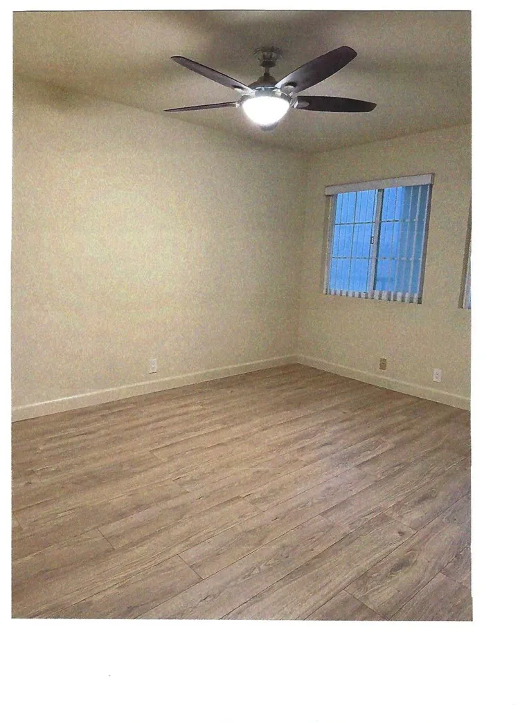 1201 Ximeno Avenue 8, Long Beach, California 90804 home-pic-9