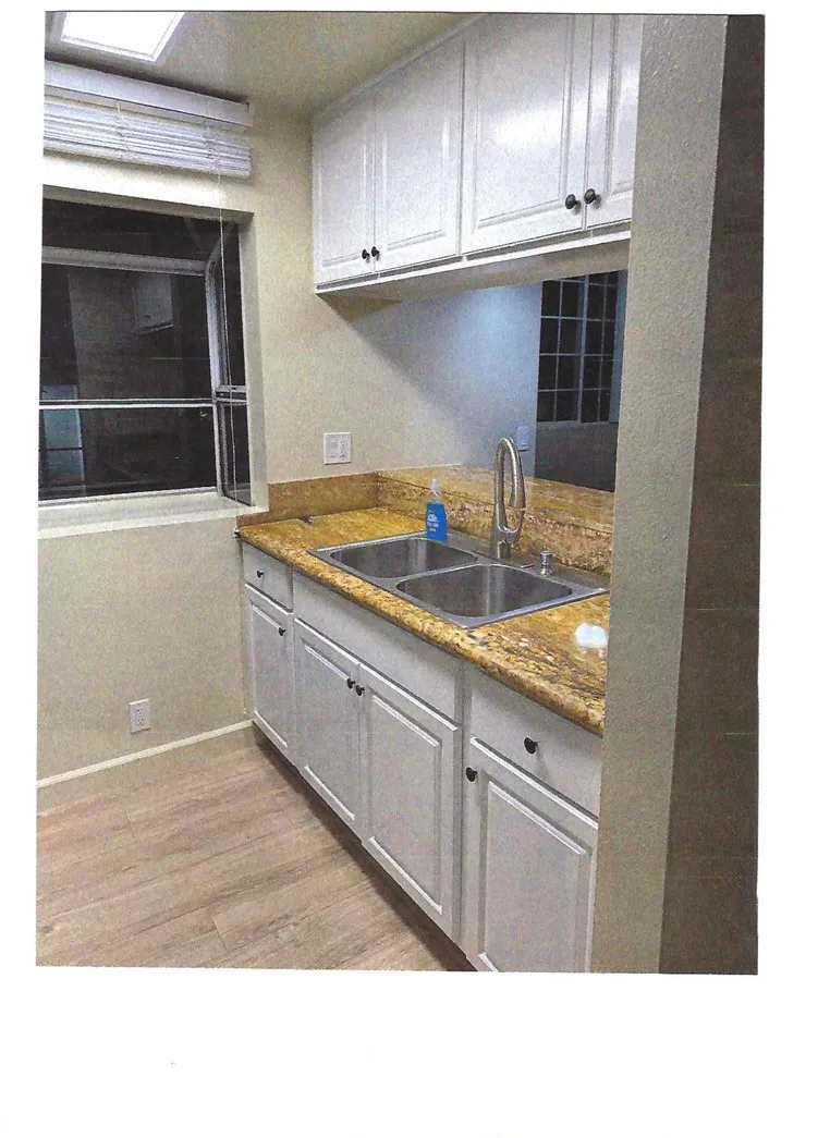 1201 Ximeno Avenue 8, Long Beach, California 90804 home-pic-8