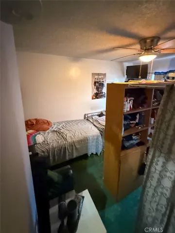 235 E 87th Street, Los Angeles, California 90003