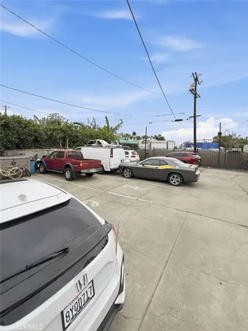 235 E 87th Street, Los Angeles, California 90003