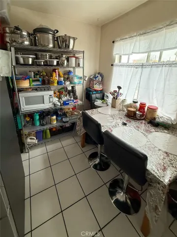 235 E 87th Street, Los Angeles, California 90003