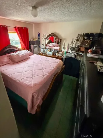 235 E 87th Street, Los Angeles, California 90003
