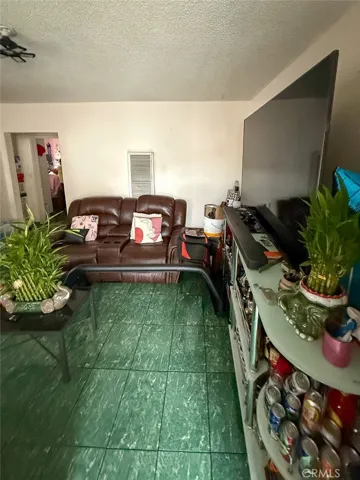 235 E 87th Street, Los Angeles, California 90003