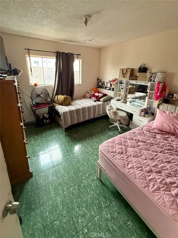 235 E 87th Street, Los Angeles, California 90003