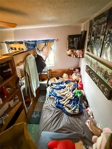 235 E 87th Street, Los Angeles, California 90003