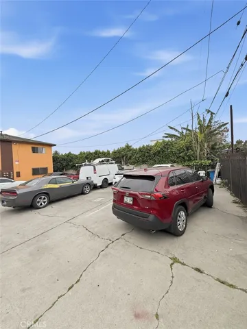 235 E 87th Street, Los Angeles, California 90003
