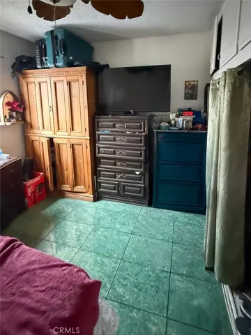 235 E 87th Street, Los Angeles, California 90003