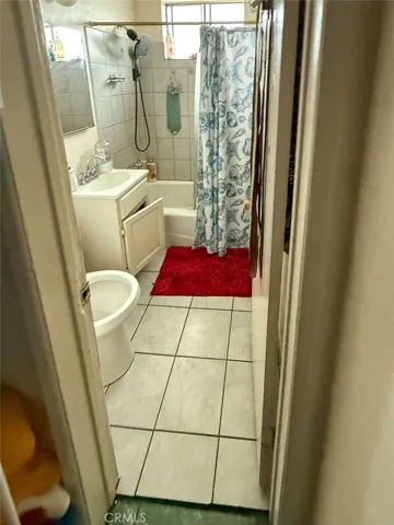 235 E 87th Street, Los Angeles, California 90003