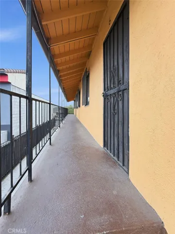 235 E 87th Street, Los Angeles, California 90003