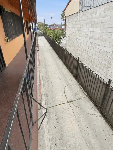 235 E 87th Street, Los Angeles, California 90003