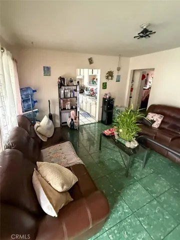 235 E 87th Street, Los Angeles, California 90003