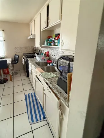 235 E 87th Street, Los Angeles, California 90003