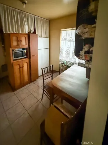 235 E 87th Street, Los Angeles, California 90003