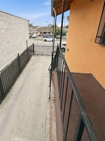 235 E 87th Street, Los Angeles, California 90003