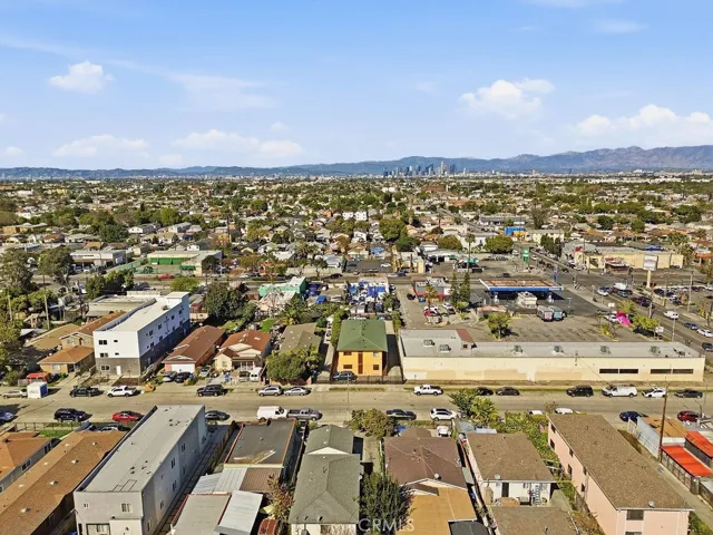 235 E 87th Street, Los Angeles, California 90003