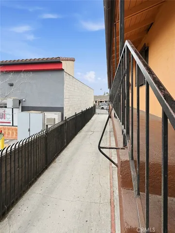 235 E 87th Street, Los Angeles, California 90003