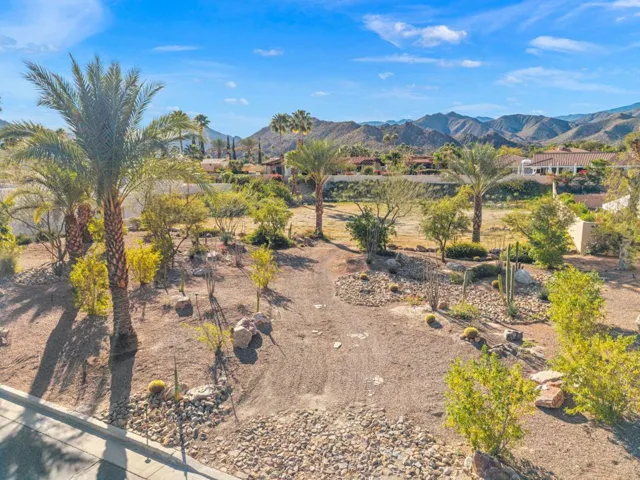 102-web-or-mls-DJI_20260212090458_0699_D
