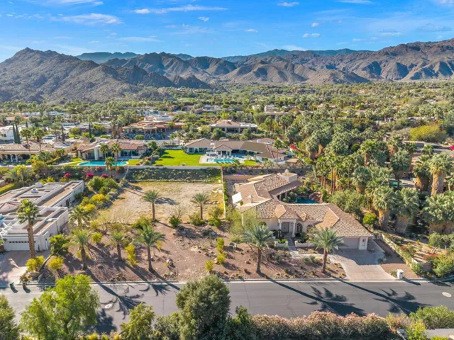 95-web-or-mls-DJI_20260212085939_0648_D