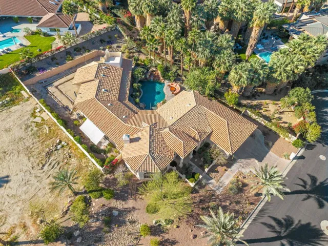29-web-or-mls-DJI_20260212085956_0651_D