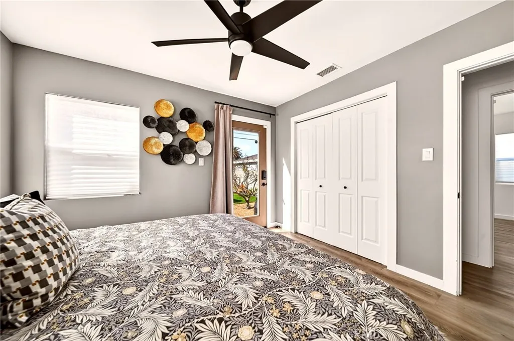 5939 Cimarron, Los Angeles, California 90047 home-pic-20