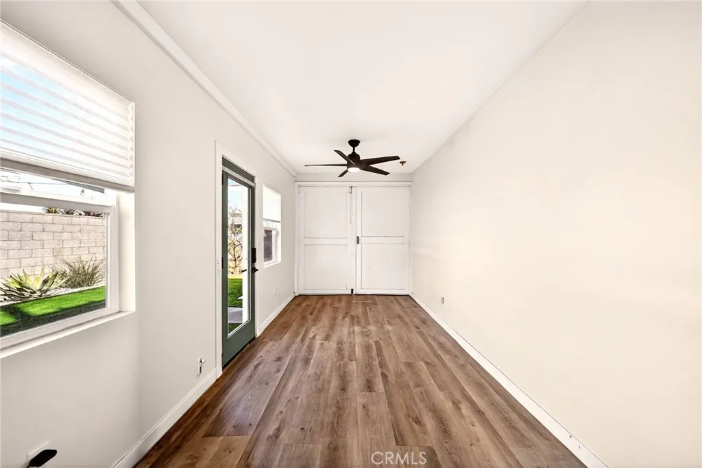 5939 Cimarron, Los Angeles, California 90047 home-pic-34