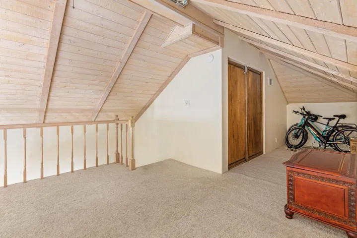 2917 Cervantes Ct-37