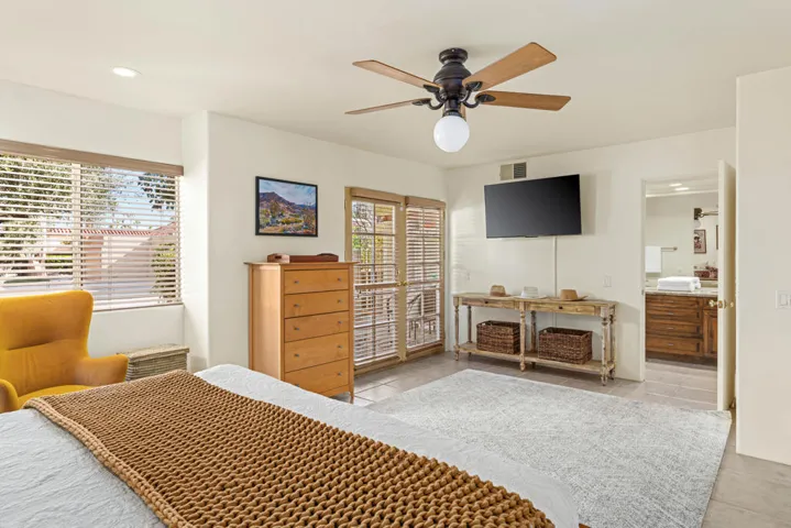 2917 Cervantes Ct-41