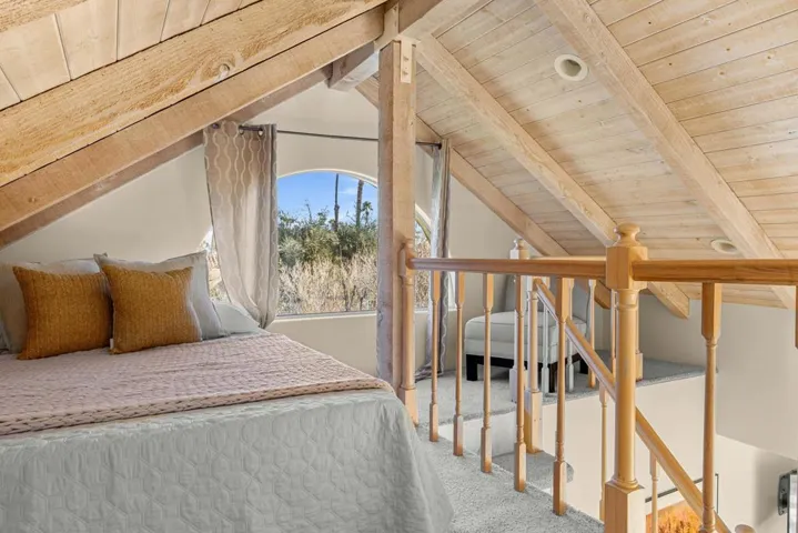 2917 Cervantes Ct-16