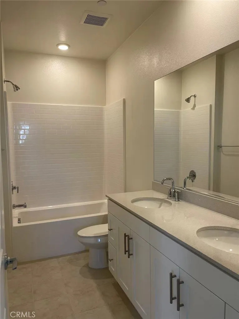 3673 S Nexa Paseo, Ontario, California 91761 home-pic-13