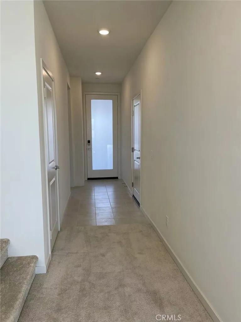 3673 S Nexa Paseo, Ontario, California 91761 home-pic-9