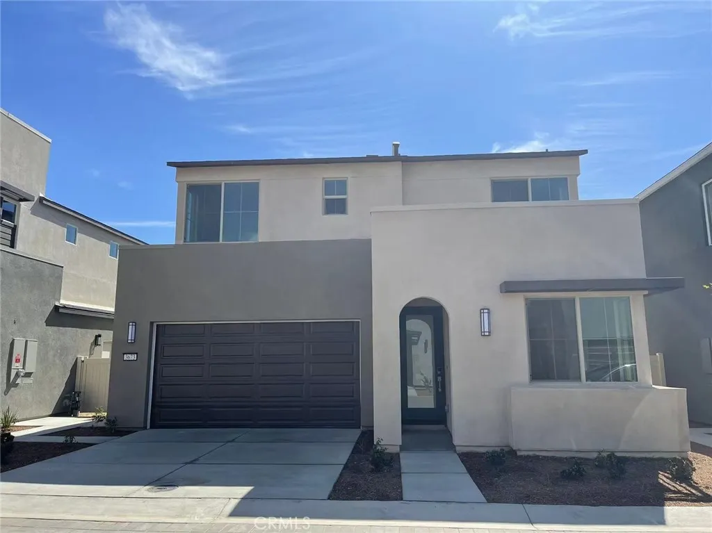 3673 S Nexa Paseo, Ontario, California 91761 home-pic-1