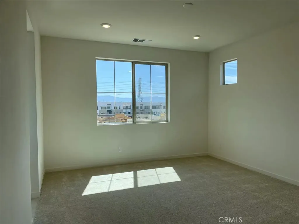 3673 S Nexa Paseo, Ontario, California 91761 home-pic-14