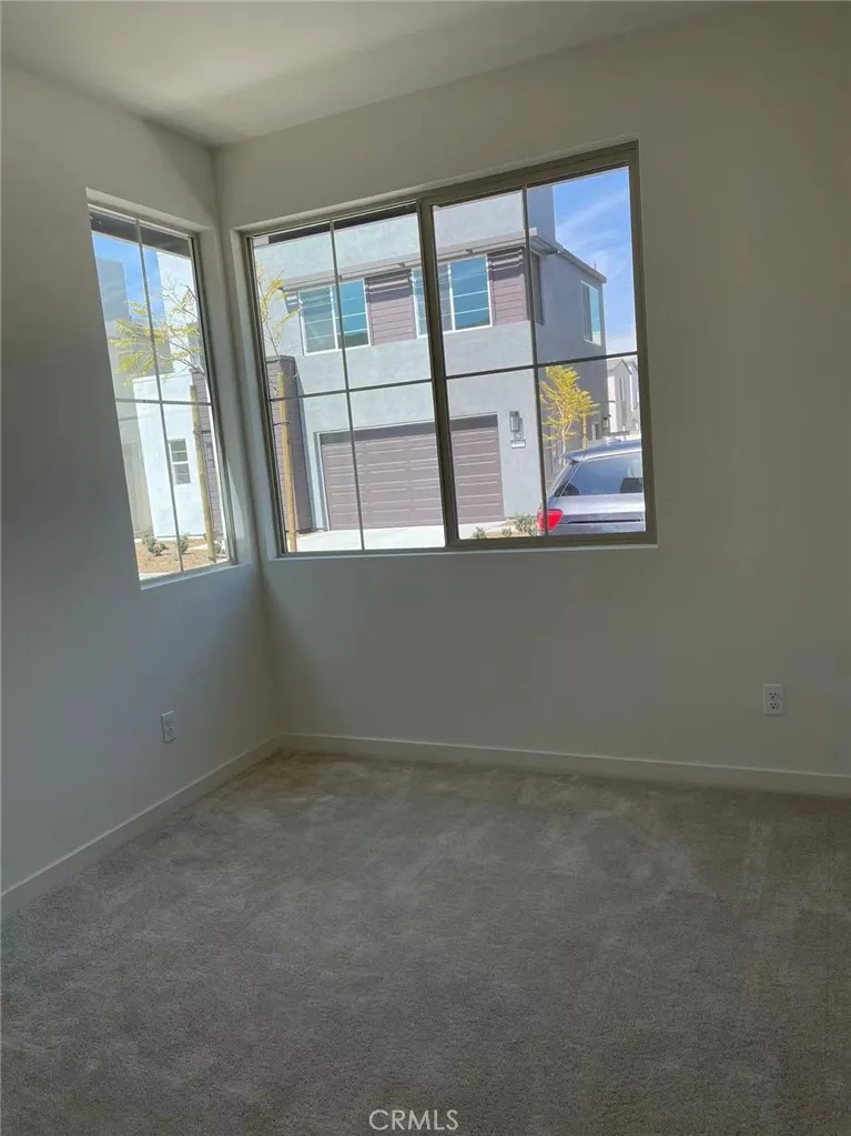 3673 S Nexa Paseo, Ontario, California 91761 home-pic-6