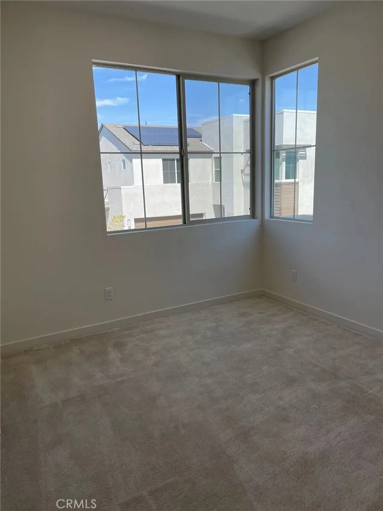3673 S Nexa Paseo, Ontario, California 91761 home-pic-11