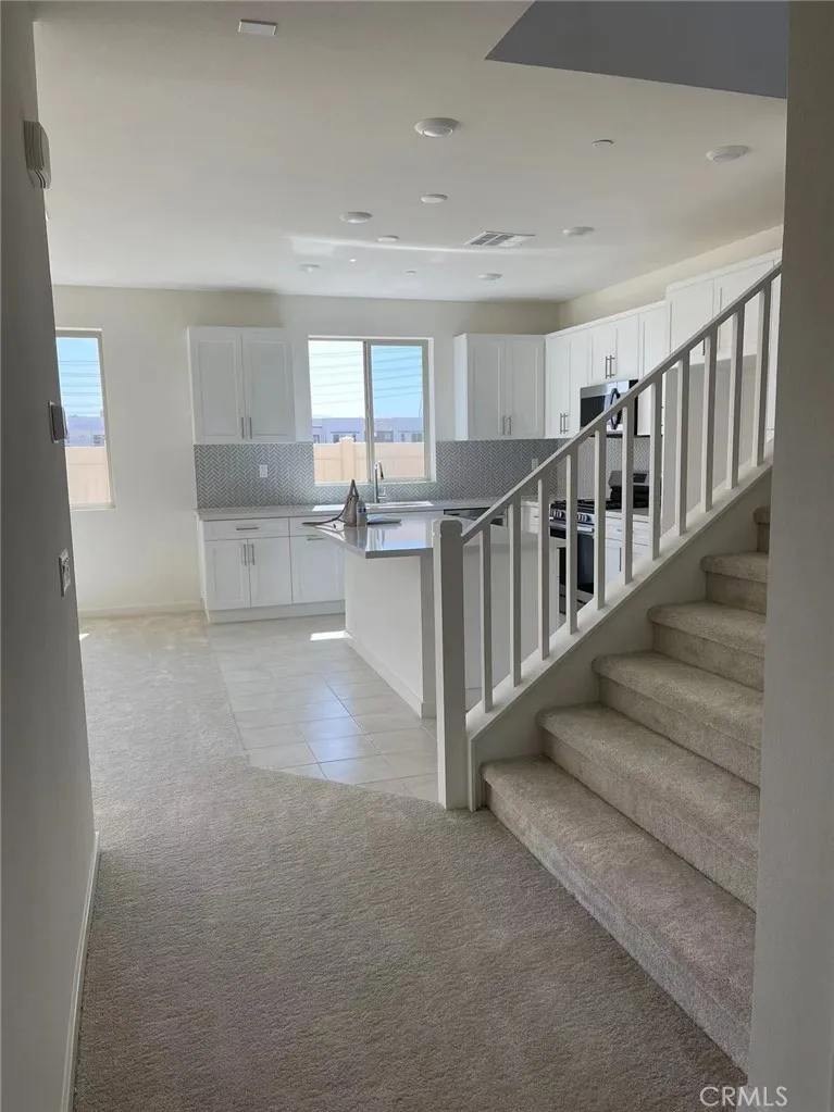 3673 S Nexa Paseo, Ontario, California 91761 home-pic-8