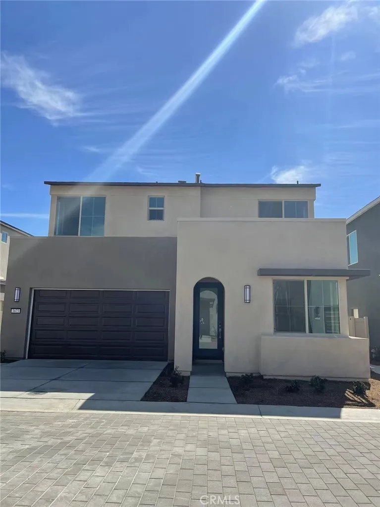3673 S Nexa Paseo, Ontario, California 91761 home-pic-15