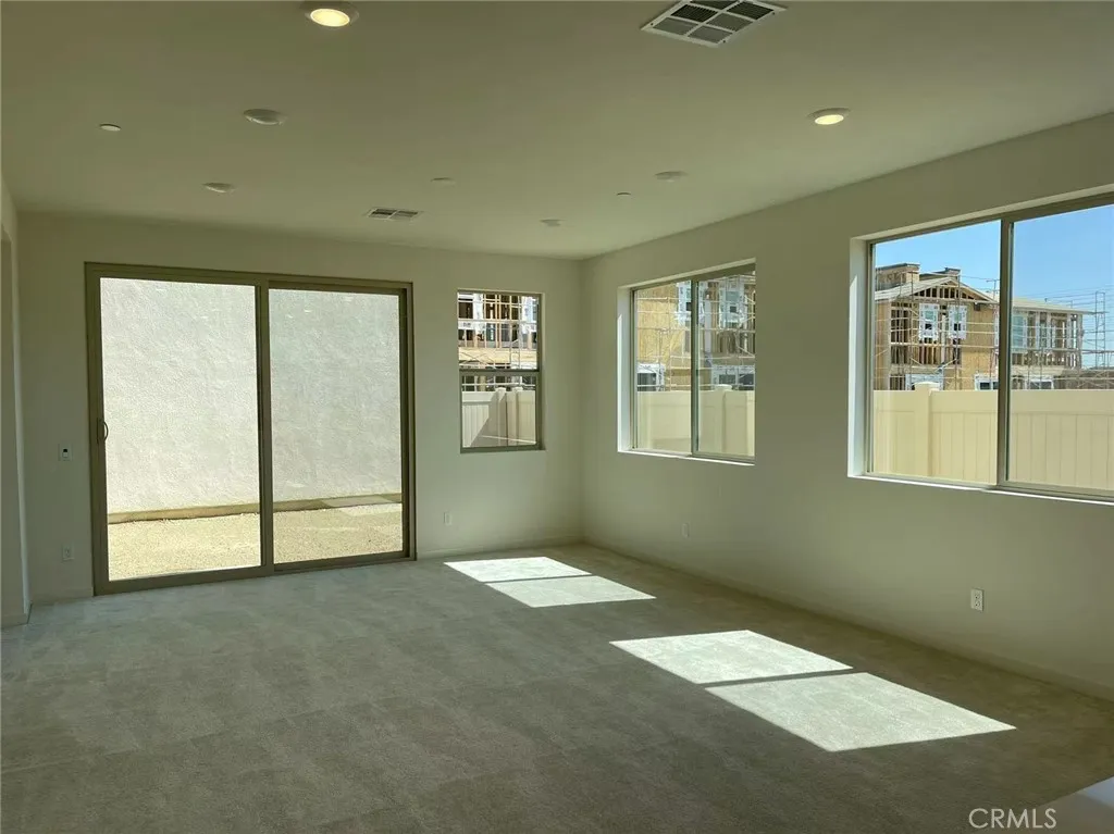 3673 S Nexa Paseo, Ontario, California 91761 home-pic-5