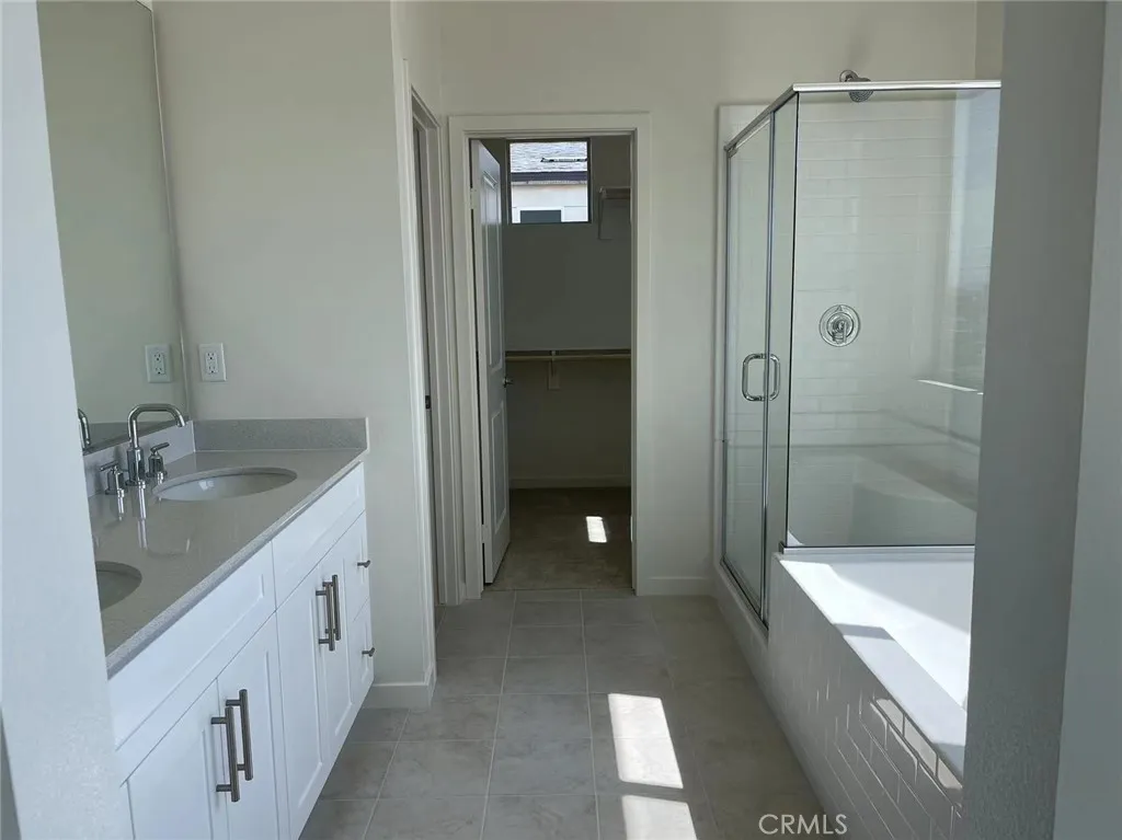 3673 S Nexa Paseo, Ontario, California 91761 home-pic-10