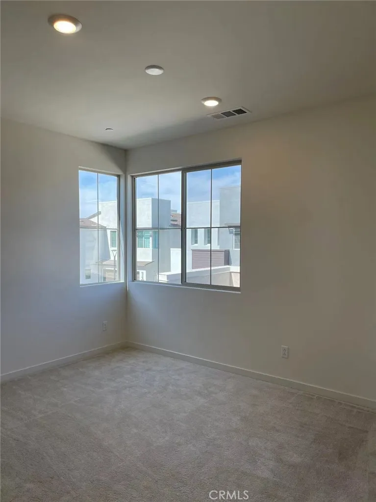 3673 S Nexa Paseo, Ontario, California 91761 home-pic-12