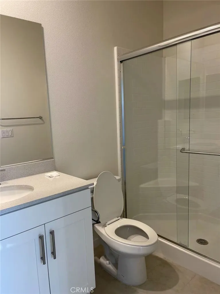 3673 S Nexa Paseo, Ontario, California 91761 home-pic-7