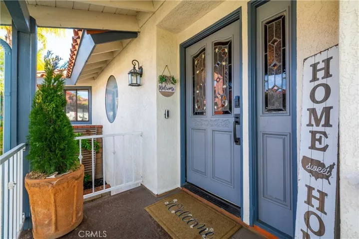 23619 Continental, Canyon Lake, California 92587