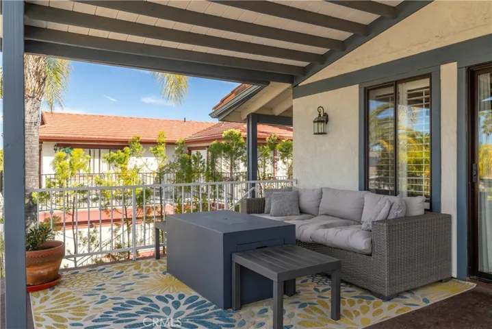 23619 Continental, Canyon Lake, California 92587