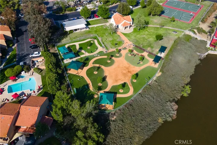 23619 Continental, Canyon Lake, California 92587
