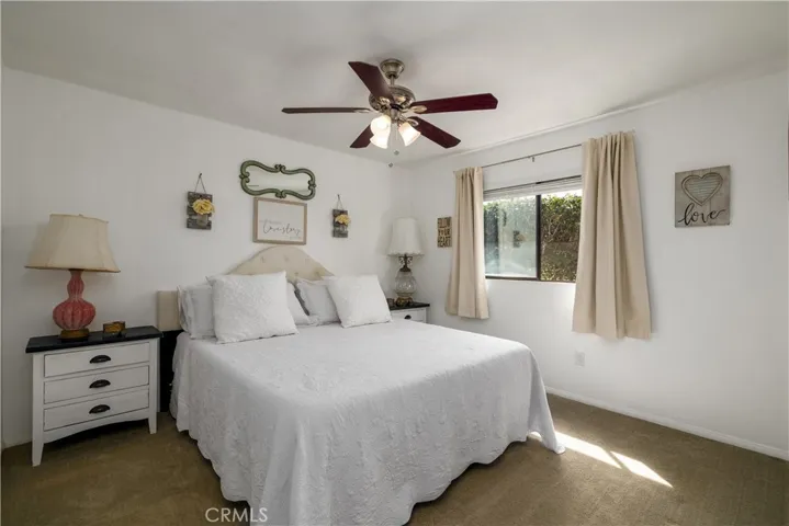 23619 Continental, Canyon Lake, California 92587