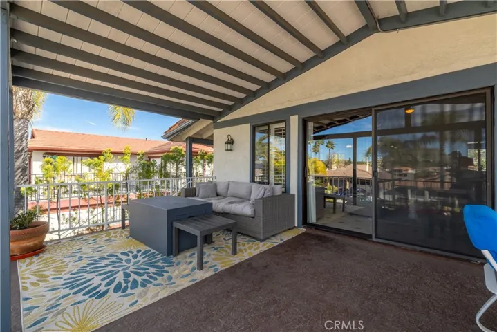 23619 Continental, Canyon Lake, California 92587