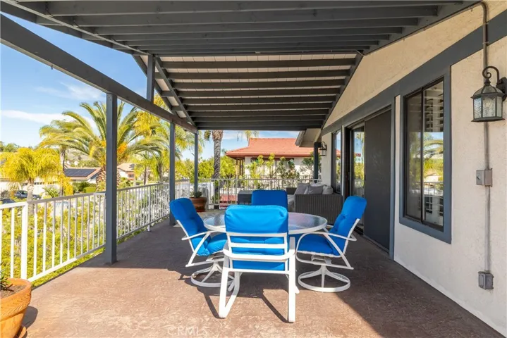 23619 Continental, Canyon Lake, California 92587