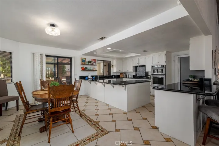 23619 Continental, Canyon Lake, California 92587